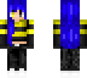 bees?