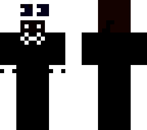 bendy