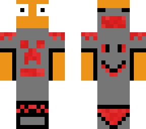 bob