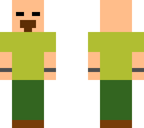 bob runescape