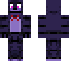 bonnie