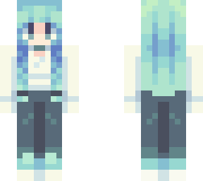 borealis