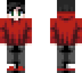 boy