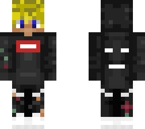 boy bape