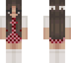 brownie