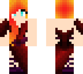 cadenza