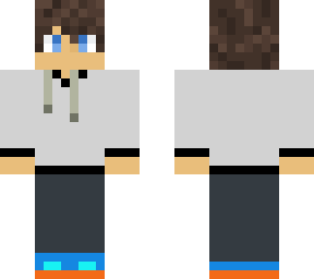 cameronw28yt 2.0
