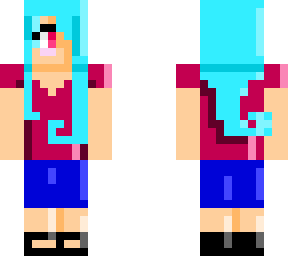 camille