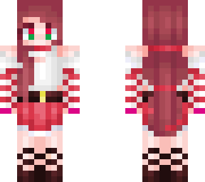 candy canes rock