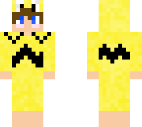 charli brown onesie boy