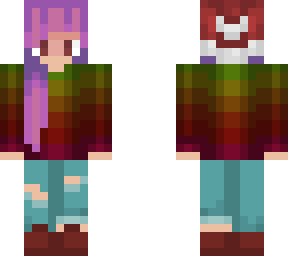 chica