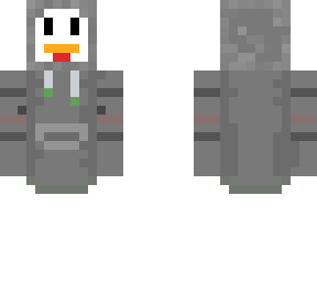 chill chicken