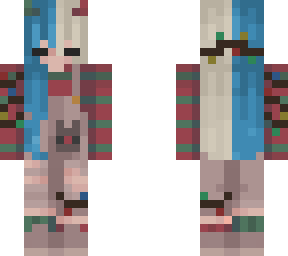 chistmas is here