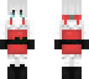 christmas k1-b0