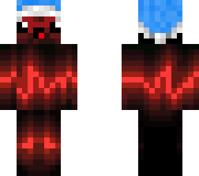 christmas noob