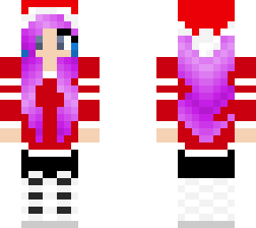 christmas sabs