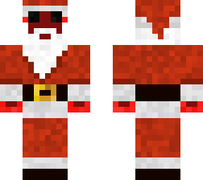 christmas slime