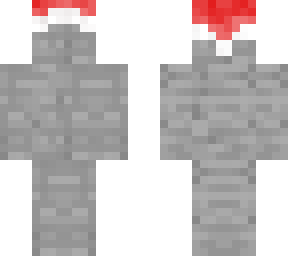 christmas stone