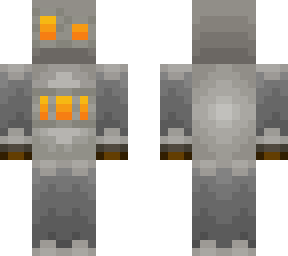 coal-bot 5000