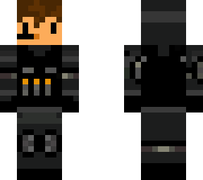 combatcap