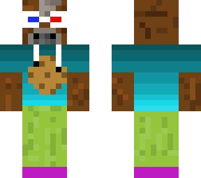 cow boyy