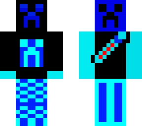 creeper virus
