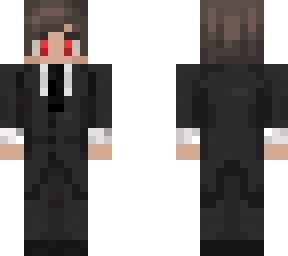 crimecraft1