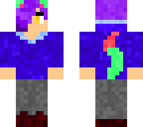 crystal heart viralily