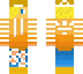 daredevils summer clothes