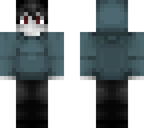 dark