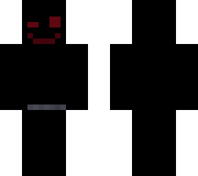dark demon