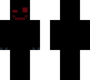 dark demon