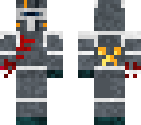 day knight 69420 2.0