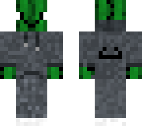 dern the cactuus