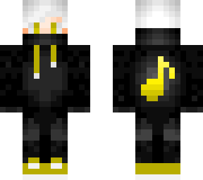 dj golden ninja