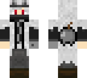 dkronev2