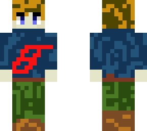 drire1