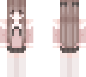 dsfds