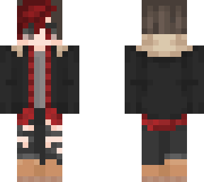 edit - vxry sirius