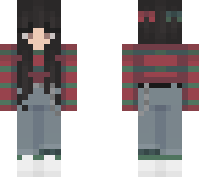 edit