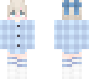 edit for a friend