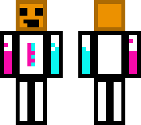 eee