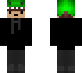 efegffe