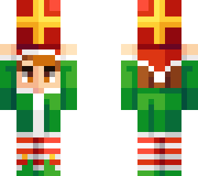 elf