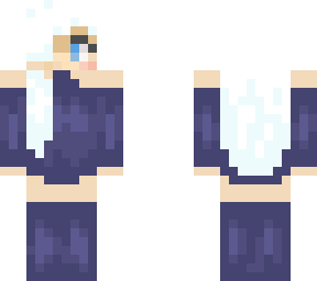 elizabeth seven deadly sins 01