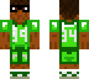 emeraldgiannis