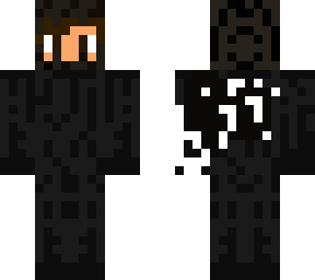 ender dani