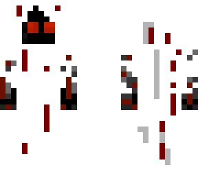entity 303