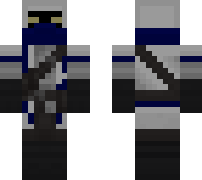 epicwildcat2 cold suit