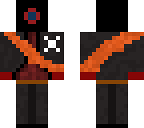 eyebalis